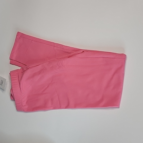 SET of 3 leggings size 10 - 12 New with tags - Picture 4 of 4